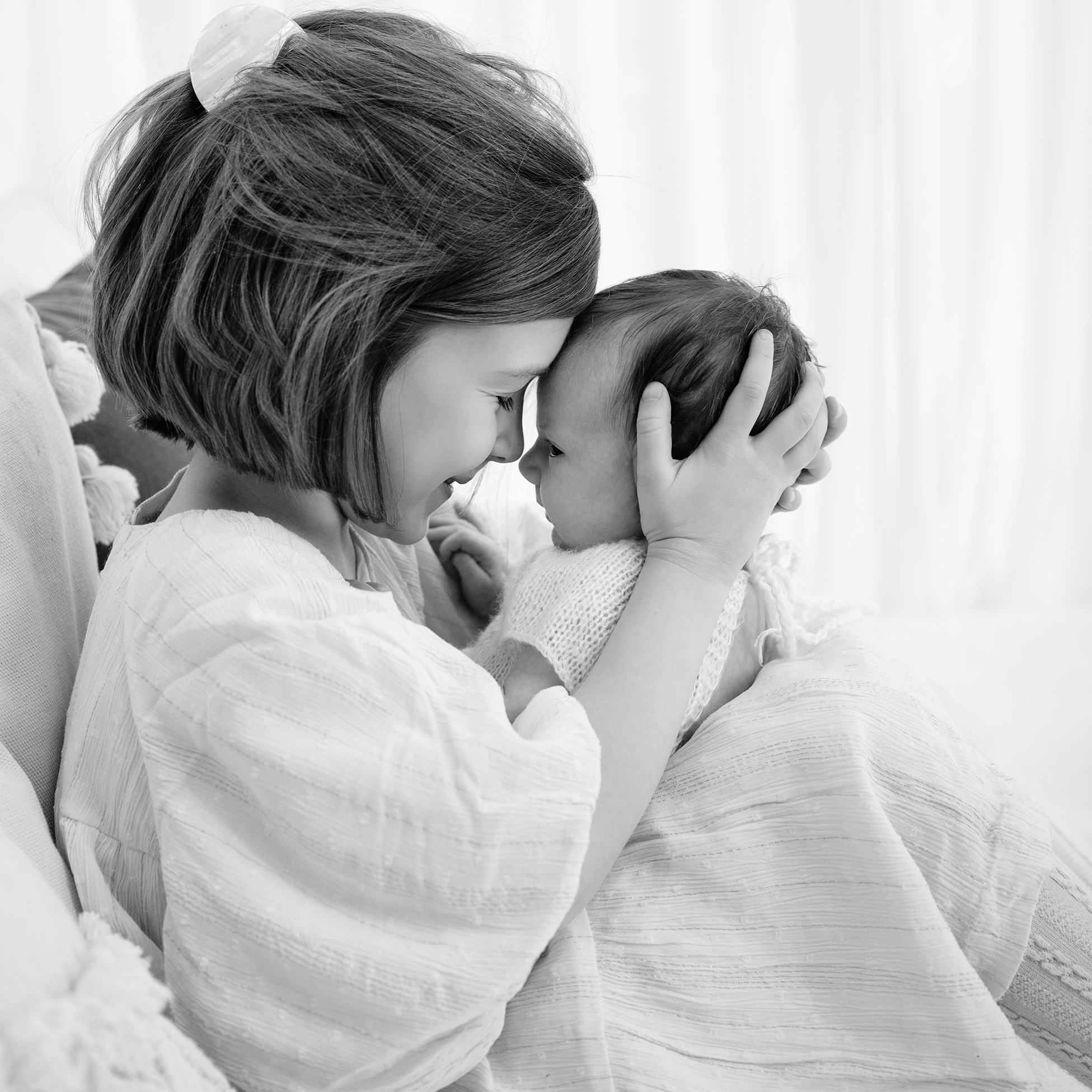 Image hover effect image